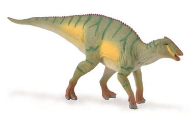 Collecta Kamuysaurus (Red)